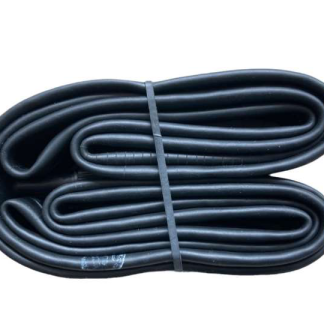 פנימית 24X2.125
