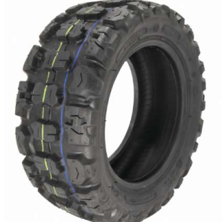 צמיג קורקינט CST "11 90/65-6.5 שטח