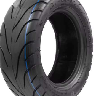 צמיג קורקינט cst 3.5-6 "10