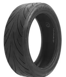 צמיג קורקינט 60/70-6.5 שיאומי / נינבוט