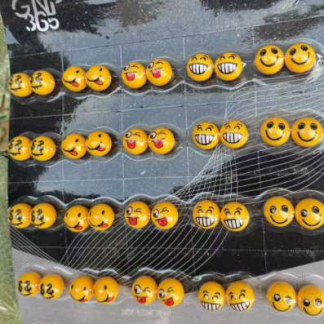 ונטיל צורות חבילה 50 י " ח
