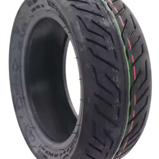 צמיג קורקינט cst "10 10X3.00-6 עם דבק