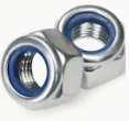 אום 10MM 50 בשקית
